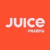 JUICE Pharma Worldwide JUICE Pharma Worldwide