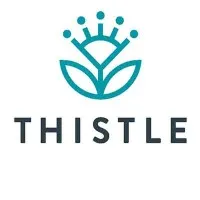 Thistle Community Housing