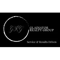 Gladiator Realty Group Gladiator Realty Group