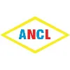 ANCL GROUP ANCL GROUP