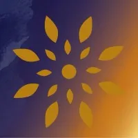 CHADS Coalition for Mental Health