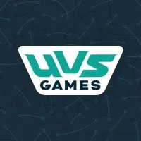 UVS Games