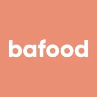 bafood