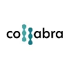 Collabra Collabra