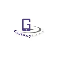 Galaxy Group Galaxy Group