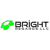 Bright Regards LLC Bright Regards LLC