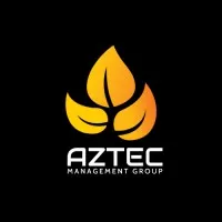 Aztec Management Group