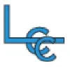 Lorig Construction Company Lorig Construction Company