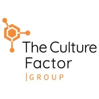 The Culture Factor Group email format