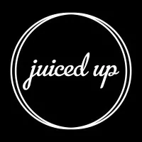 Juiced Up