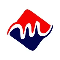 Meridian Blockchain Miners