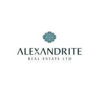 Alexandrite Real Estate Ltd