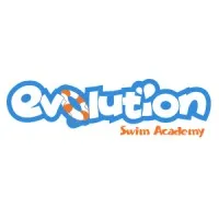 Evolution Swim Academy