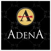 Adena