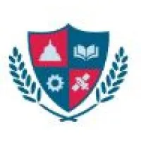 PRIST University, India