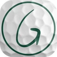 Go Golf! LLC