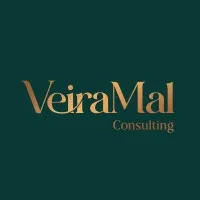 VeiraMal Consulting