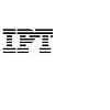IPT Corporation IPT Corporation