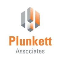 Plunkett Associates