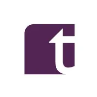 Trivetta Consulting
