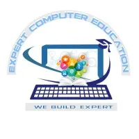Expert Computer Education