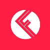 FULFLLD FULFLLD