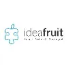 Ideafruit South Africa (Pty) Ltd. Ideafruit South Africa (Pty) Ltd.