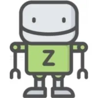 Ziax