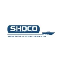 Shoco Marine, LLC