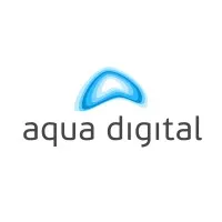 Aqua Digital Global