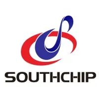 Southchip Semiconductor Technology