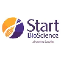Start BioScience Start BioScience