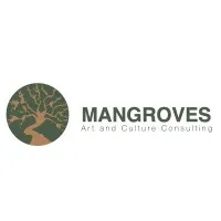 Mangroves Art and Culture Consulting