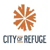 City of Refuge, Inc. City of Refuge, Inc.