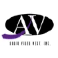 Audio Video West