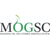 The Malaysian Oil, Gas & Energy Services Council (MOGSC)