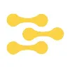 Bumblebee AI Resources Bumblebee AI Resources