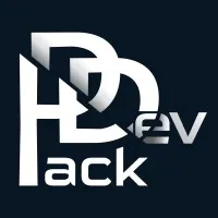 PackDev