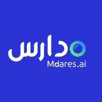 Mdares Ai | Saudia