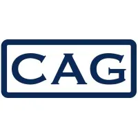 Columbia Advisory Group