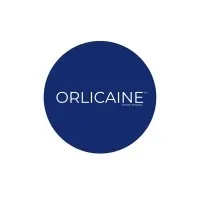 Bennett Pharmaceuticals of America