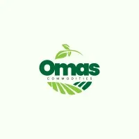 OMAS COMMODITIES RESOURCES NIG LTD