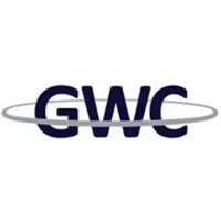 GW Carter, Ltd., Certified Public Accountants