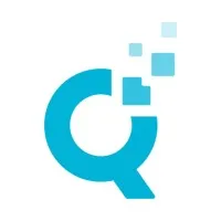 CyberQ Group Philippines