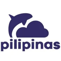 Pilipinas Cloud Orca