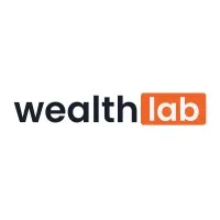 Wealthlabplus