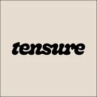 Tensure