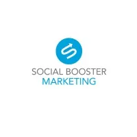 Social Booster Marketing