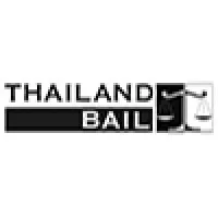Thailand Bail