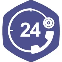 Paziresh24